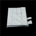 https://www.bossgoo.com/product-detail/brick-packing-square-tissue-confetti-63251264.html