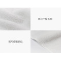 Youpin ZSH millet towel Air series towel adult wash towel cotton household Soft and easy to dry Towels