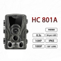 hc801a