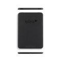 ebook reader Tolino Shine2 ereader 6-inch HD ink screen e-book 4G memory Backlight support WIFI e-ink