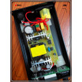 New AC100-240v to DC24V 3A T12 Soldering station step-down Switching power supply board 72W