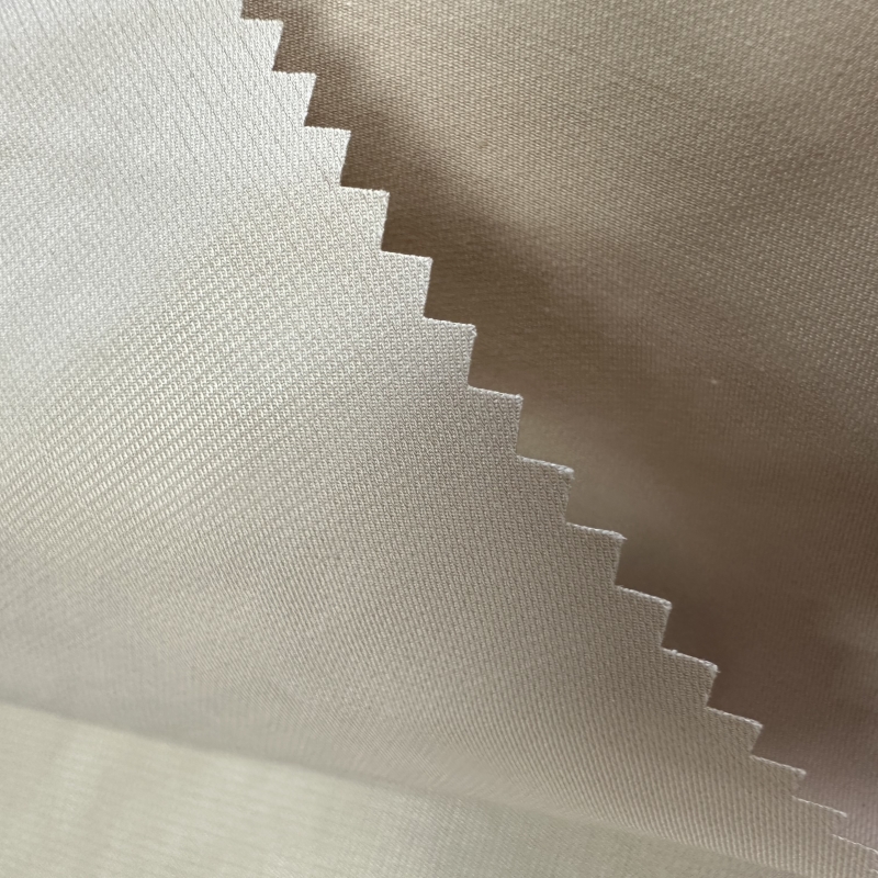 Cotton Mixed Fabric Jpg