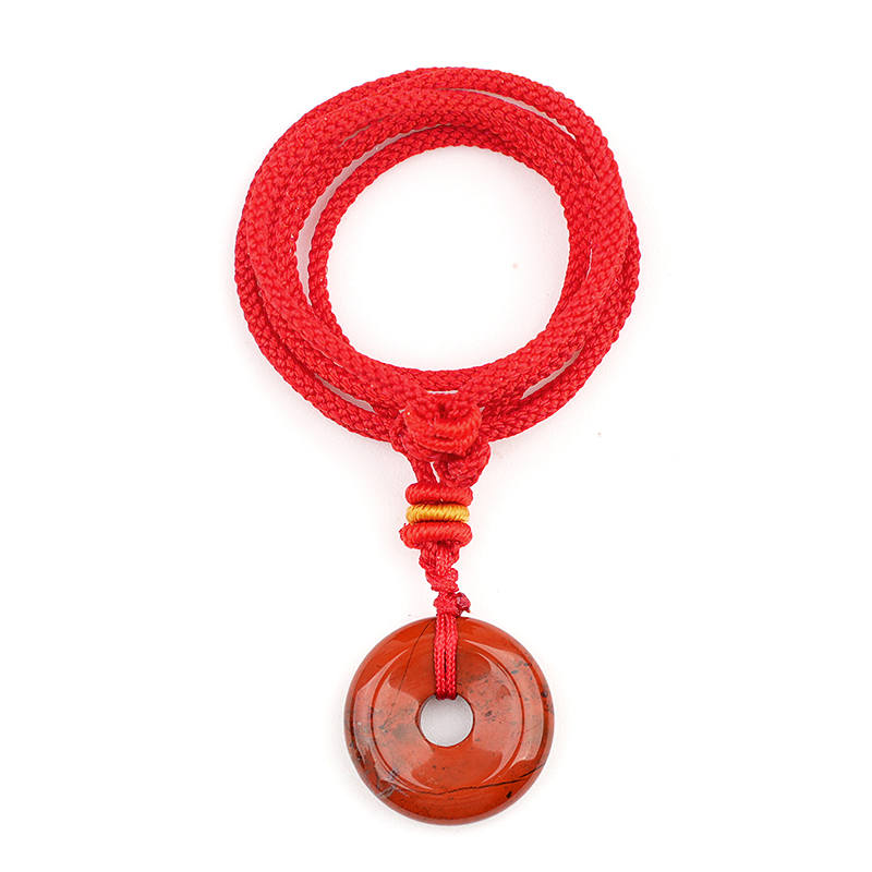 18SN0478-20MM-C22