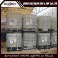 Pharmaceutical Glacial Acetic Acid 99.8%