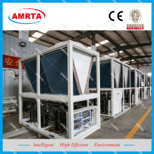 Industrial Low Temperature Instant Cooling Water Chiller