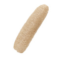 Scrubber Bath Loofah Natural Comfortable Loofa Bath Shower Wash Body Pot Sponge Scrubber Tool Towel Remove Dead Skin A2