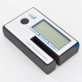 Solar Film Transmission Meter,LS162 Window Tint Meter,Filmed Glass Tester ,VLT transmittance meter ,UV IR rejection meter