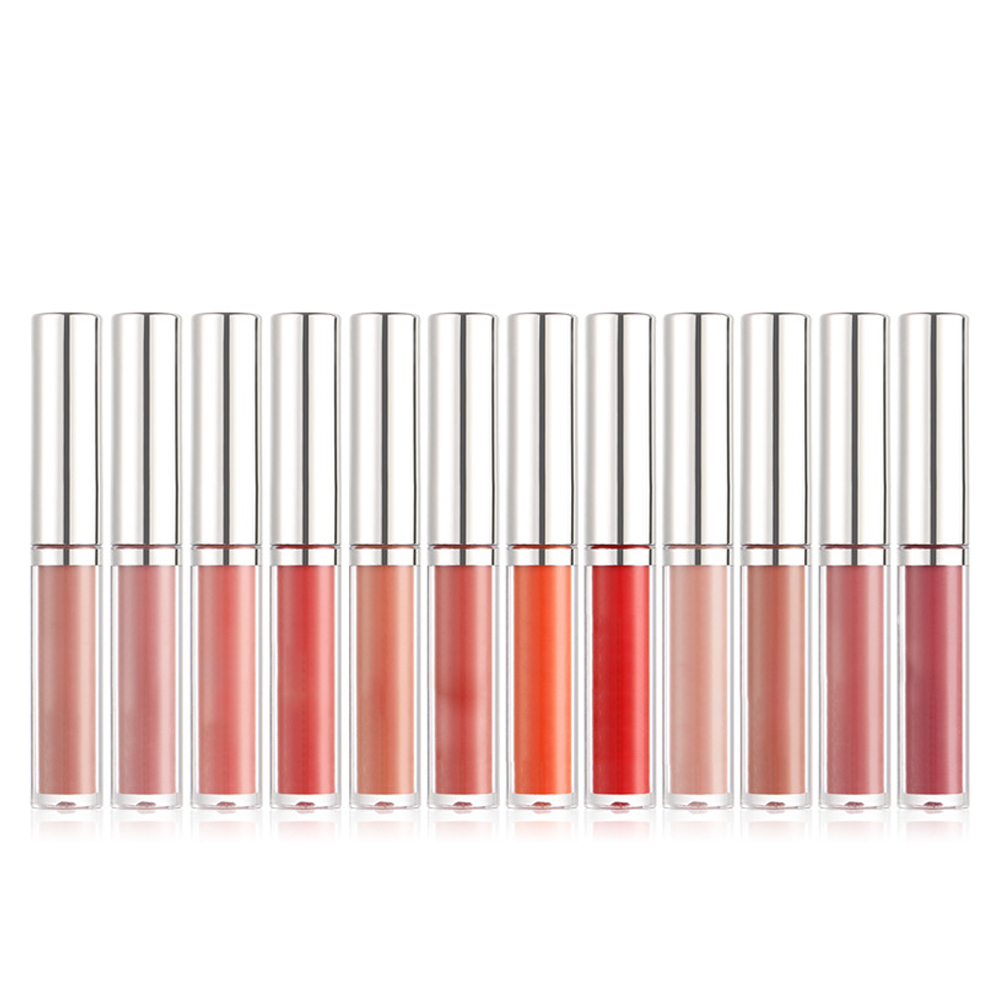6.Lip glaze2