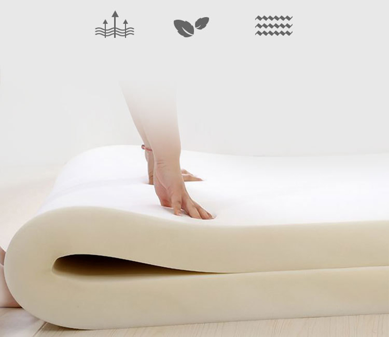 Folding Sofa Bed