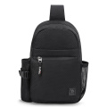 9SB27203501-Black