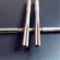 1PC 1/8", 1/4", 5/16", 3/8",1/2" inch reamer with straight shank for machine , inch machine reamers