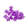 Jelly Purple