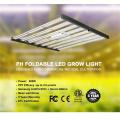 600W Samsung LED Grow Light for Plants Growth
