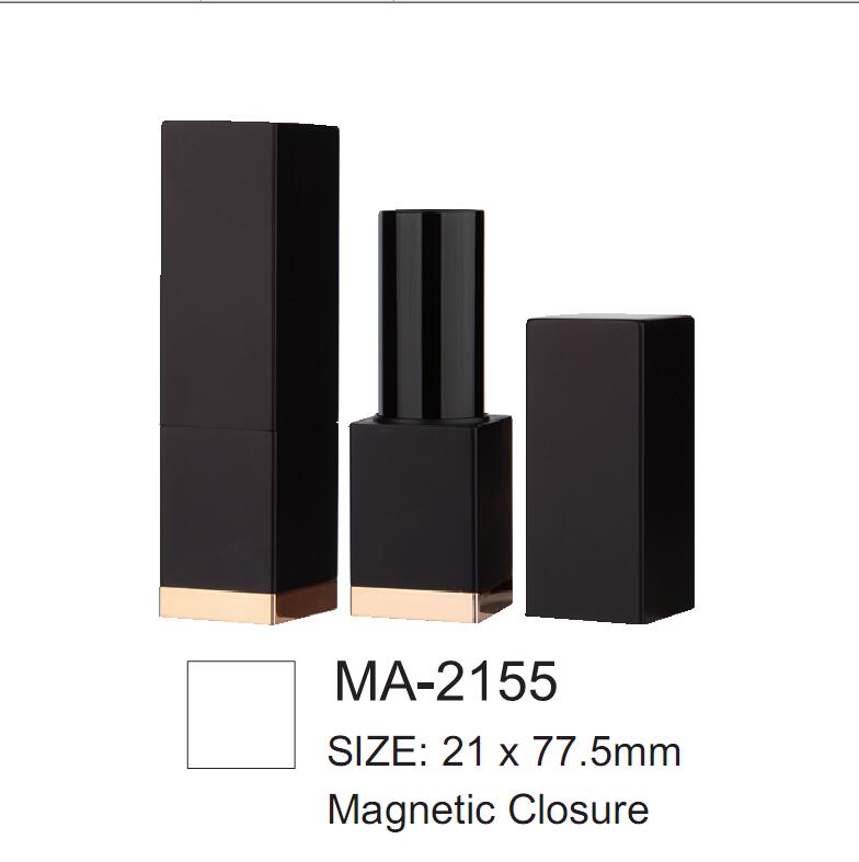 Ma 2155 Jpg