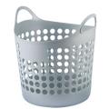 https://www.bossgoo.com/product-detail/plastic-laundry-basket-63443115.html