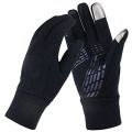 New Fashion Ski Gloves