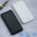 WK Mini Power Bank 10000mAh Powerbank for Xiaomi Power Bank Poverbank Power Supply Unit External Battery for iPhone Accessories
