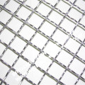 https://www.bossgoo.com/product-detail/plain-weave-stainless-steel-crimped-wire-53554933.html