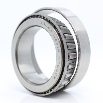 32908 X Bearing 40*62*15 mm ( 1 PC ) Tapered Roller Bearings 32908X 2007908 Bearing