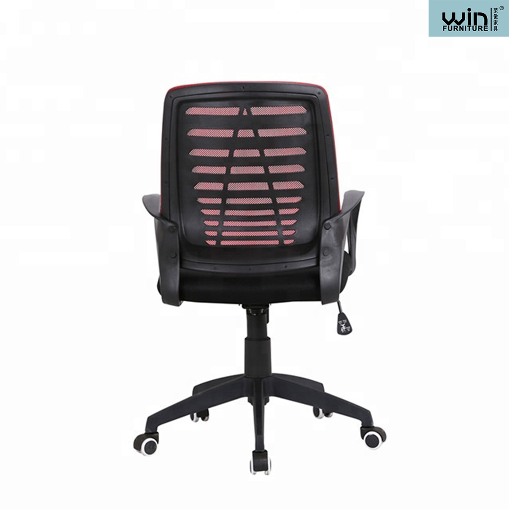Office Furniture