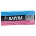 Rapira 3 box