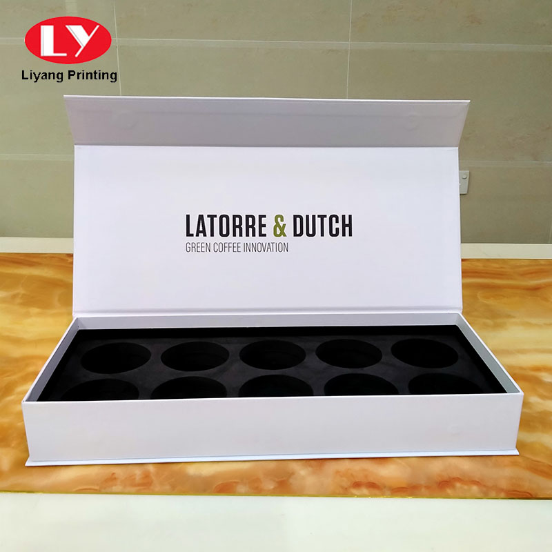 Tea Box Rigid Jpg