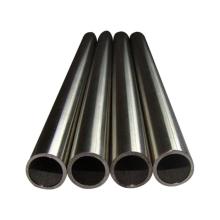 astm a312 tp316l 201 stainless steel pipe
