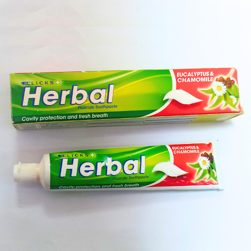 Herbal Png