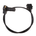 ATV Speedometer Sensor Quad Speedo Meter Sensor Cable For CF500 CF 500 ATV UTV Quad 0130-011300 ATV Accessories