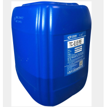 Cobalt isooctanoate 136-52-7 paint drier curing accelerator