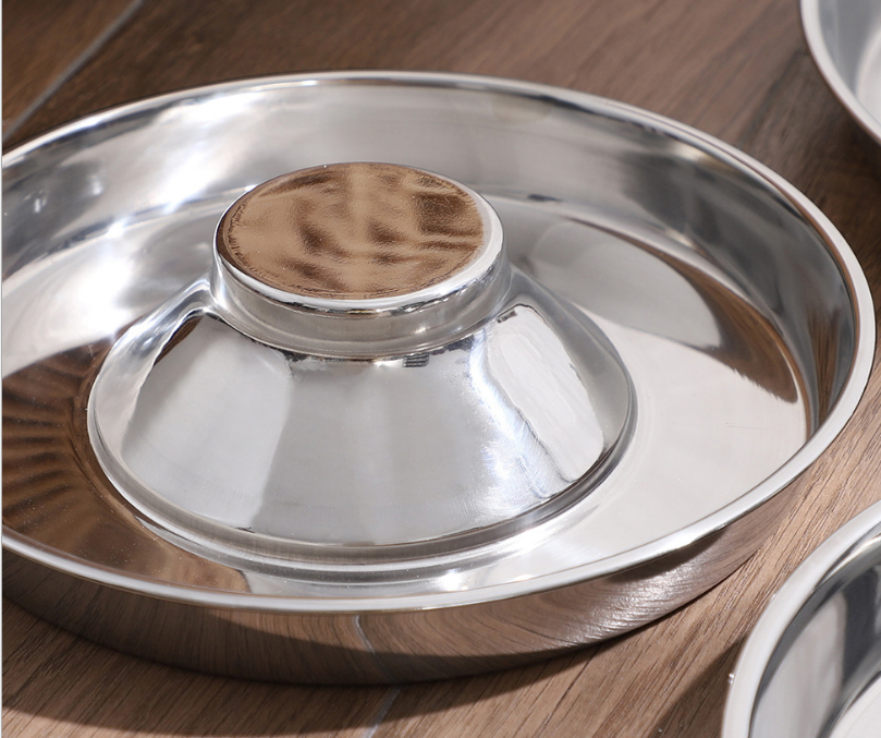 Stainless Steel Png