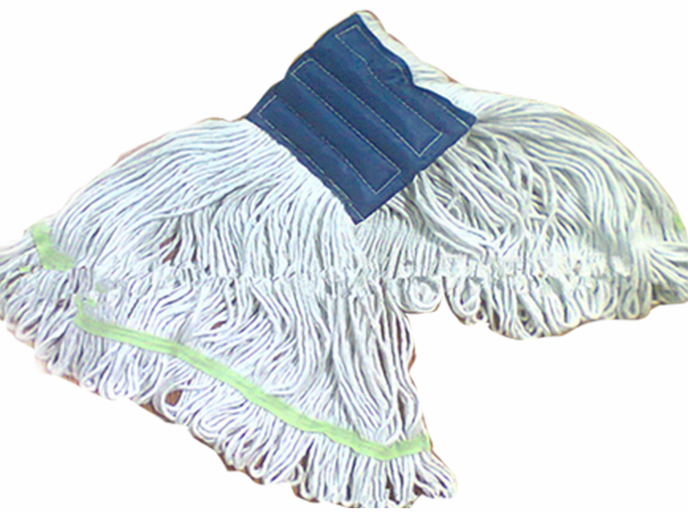 HM-6040H Professional Mop Special Sewing Machine Electric Pattern Sewing Machine for Mop Head (6)