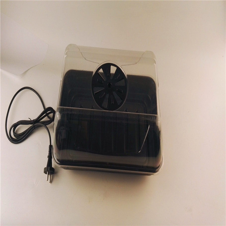 Ang Heated Seed Tray Heated Seed Tray