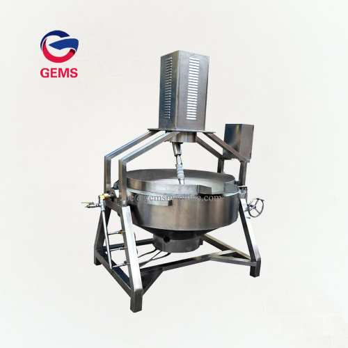 Automatic Cooking Machine Wok Fried Rice Wok Machine for Sale, Automatic Cooking Machine Wok Fried Rice Wok Machine wholesale From China