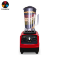 https://www.bossgoo.com/product-detail/portable-blender-heavy-duty-smoothie-mixer-63201983.html