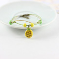 pineapple Bracelets