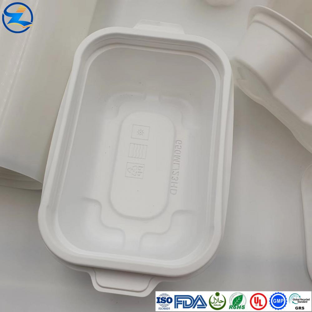 PP Food Container21.jpg