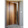 https://www.bossgoo.com/product-detail/soundproof-waterproof-solid-wooden-pivot-door-63206828.html