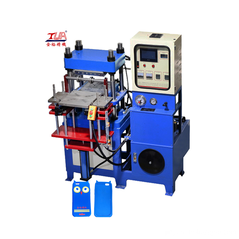 Machine Of Mobile Cover Manufacturing Process Machine Of Mobile Cover Manufacturing Process