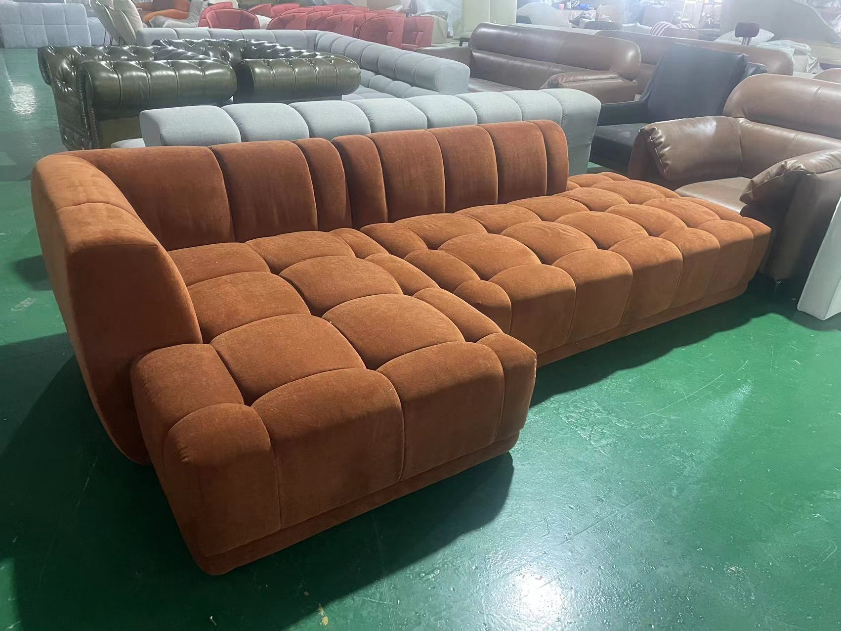 living room sofa-5 (5)