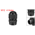 M12 for 1.3-2.3mm
