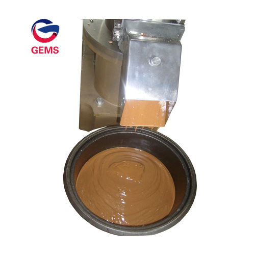 Bearnaise Sauce Grinding Grinder Nutella Colloid Mill for Sale, Bearnaise Sauce Grinding Grinder Nutella Colloid Mill wholesale From China