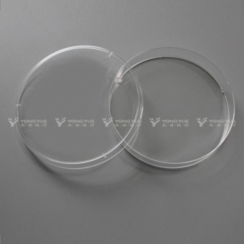 Best Polystyrene Petri Dish with Vented Lid 90*15mm Sterile Manufacturer Polystyrene Petri Dish with Vented Lid 90*15mm Sterile from China