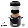 1.2L Small Electric Mini rice cooker