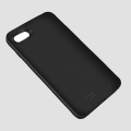 External wireless battery case charger for iphone