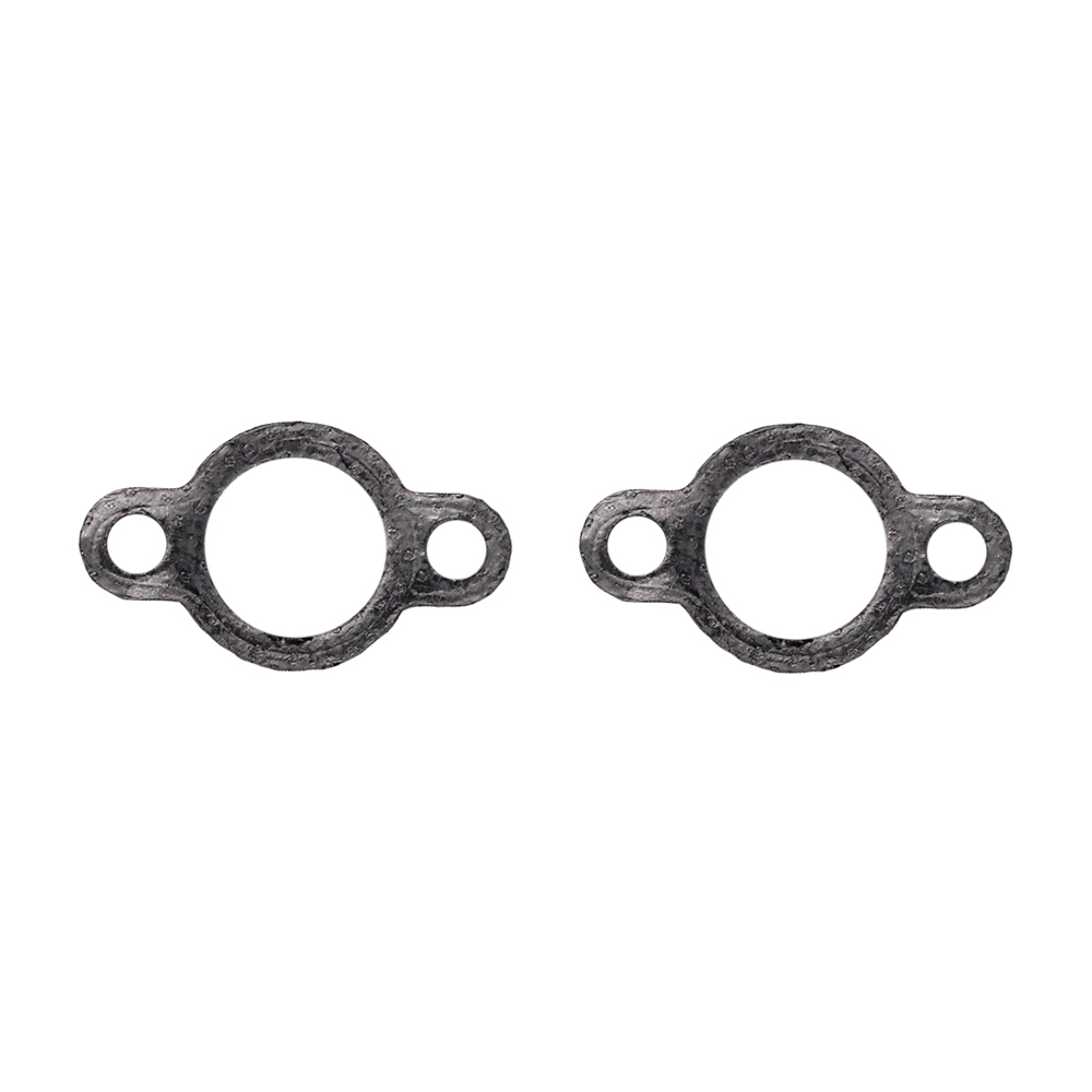 Carbman 24 841 01S Cylinder Head Gasket Kit for Kohler CH17-CH25 Replaces 24 041 08-S, 24 841 01-S,2484101s 24 041 02-S,2484102S