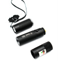 Green Laser Red Laser Blue Pointer Sight Powerful Device Adjustable Focus Lazer Laser 303, Choose Charger & 18650 Battery