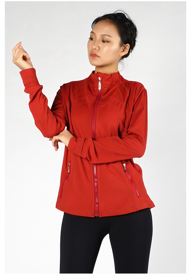 Ladies Vintage Track Jacket For Sale