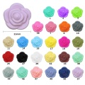 21mm Flower choose