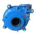 https://www.bossgoo.com/product-detail/ce-certified-bentonite-separation-slurry-pump-59669271.html